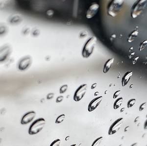 Meet your Posher, Jkd